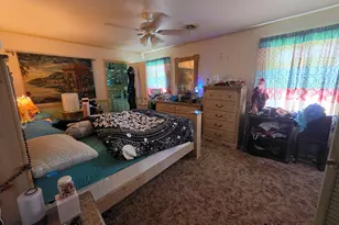 121 Pine Ln Dr NW, Milledgeville, GA 31061 - Photo 18