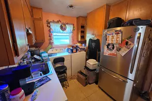 121 Pine Ln Dr NW, Milledgeville, GA 31061 - Photo 8