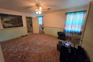 121 Pine Ln Dr NW, Milledgeville, GA 31061 - Photo 14
