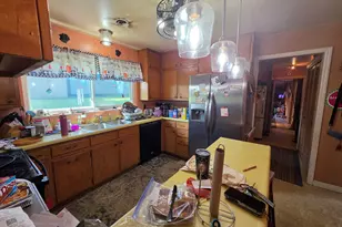121 Pine Ln Dr NW, Milledgeville, GA 31061 - Photo 14