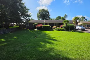 121 Pine Ln Dr NW, Milledgeville, GA 31061 - Photo 1