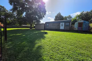 121 Pine Ln Dr NW, Milledgeville, GA 31061 - Photo 6