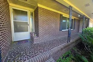 121 Pine Ln Dr NW, Milledgeville, GA 31061 - Photo 2