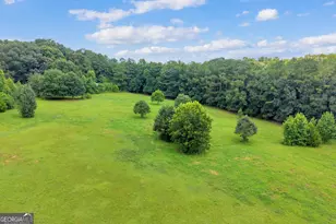 960 Sewell Rd, Lavonia, GA 30553 - Photo 28