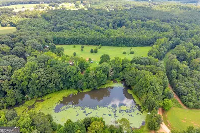 960 Sewell Road, Lavonia, GA 30553 - Photo 22