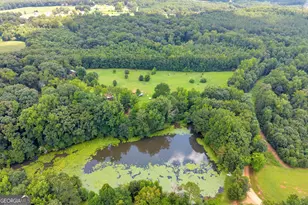 960 Sewell Rd, Lavonia, GA 30553 - Photo 22