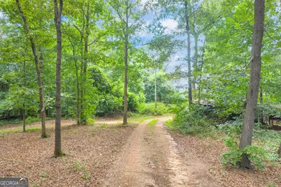960 Sewell Road, Lavonia, GA 30553 - Photo 60