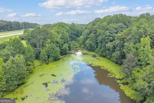 960 Sewell Rd, Lavonia, GA 30553 - Photo 24