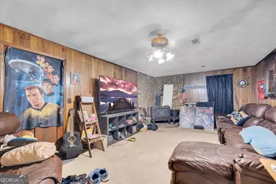 960 Sewell Road, Lavonia, GA 30553 - Photo 42