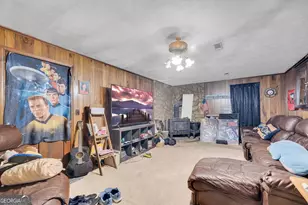960 Sewell Rd, Lavonia, GA 30553 - Photo 42