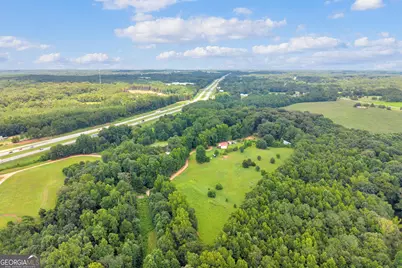 960 Sewell Road, Lavonia, GA 30553 - Photo 16
