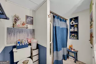 960 Sewell Rd, Lavonia, GA 30553 - Photo 34