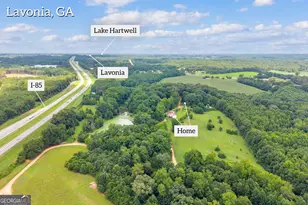 960 Sewell Rd, Lavonia, GA 30553 - Photo 10