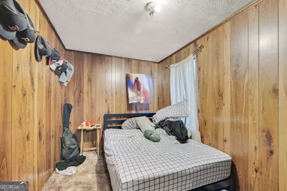 960 Sewell Road, Lavonia, GA 30553 - Photo 44