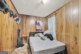 960 Sewell Rd, Lavonia, GA 30553 - Photo 44