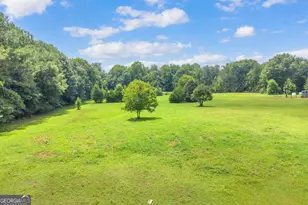 960 Sewell Rd, Lavonia, GA 30553 - Photo 30