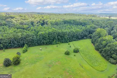 960 Sewell Road, Lavonia, GA 30553 - Photo 26