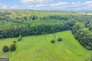 960 Sewell Rd, Lavonia, GA 30553 - Photo 26