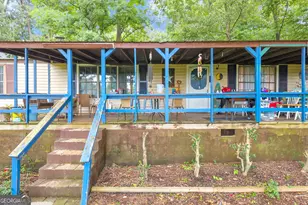 960 Sewell Rd, Lavonia, GA 30553 - Photo 56