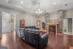 564 Tremain Dr, Hinesville, GA 31313 - Photo 24