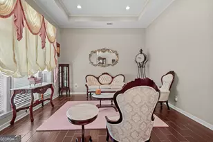 564 Tremain Dr, Hinesville, GA 31313 - Photo 8