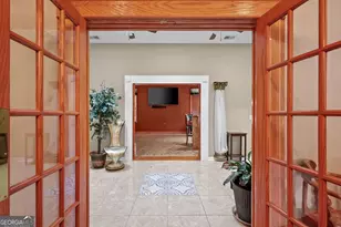 564 Tremain Dr, Hinesville, GA 31313 - Photo 26