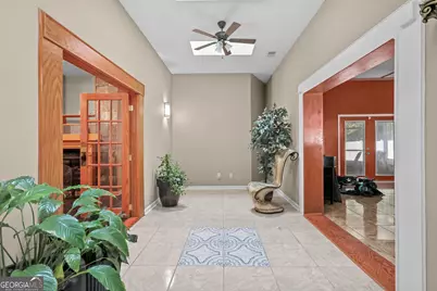564 Tremain Drive, Hinesville, GA 31313 - Photo 28