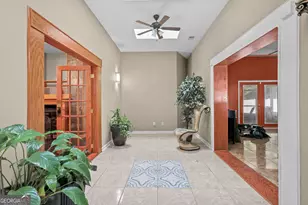 564 Tremain Dr, Hinesville, GA 31313 - Photo 28