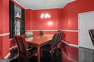 564 Tremain Dr, Hinesville, GA 31313 - Photo 20
