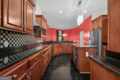 564 Tremain Drive, Hinesville, GA 31313 - Photo 14