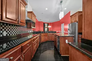 564 Tremain Dr, Hinesville, GA 31313 - Photo 14