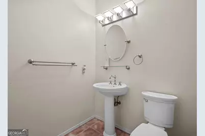 564 Tremain Drive, Hinesville, GA 31313 - Photo 34