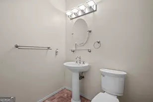 564 Tremain Dr, Hinesville, GA 31313 - Photo 34