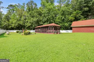564 Tremain Dr, Hinesville, GA 31313 - Photo 54