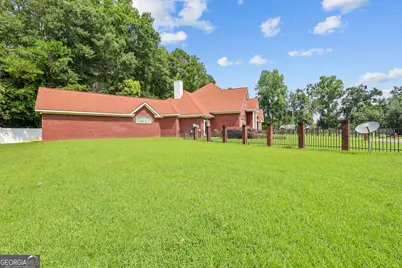 564 Tremain Drive, Hinesville, GA 31313 - Photo 56