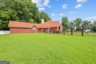 564 Tremain Dr, Hinesville, GA 31313 - Photo 56