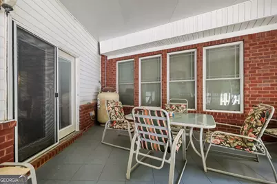 564 Tremain Drive, Hinesville, GA 31313 - Photo 52