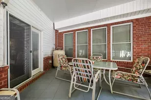 564 Tremain Dr, Hinesville, GA 31313 - Photo 52