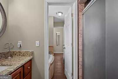 564 Tremain Drive, Hinesville, GA 31313 - Photo 46