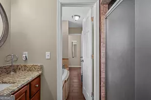 564 Tremain Dr, Hinesville, GA 31313 - Photo 46