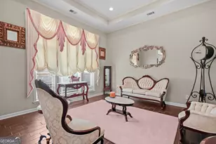 564 Tremain Dr, Hinesville, GA 31313 - Photo 10