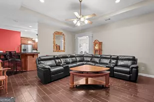 564 Tremain Dr, Hinesville, GA 31313 - Photo 22