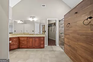 564 Tremain Dr, Hinesville, GA 31313 - Photo 42