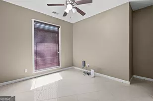 564 Tremain Dr, Hinesville, GA 31313 - Photo 32