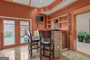 564 Tremain Dr, Hinesville, GA 31313 - Photo 30