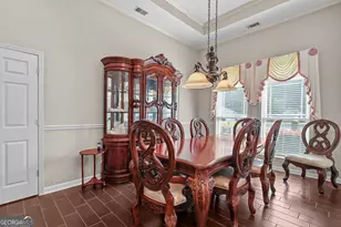 564 Tremain Dr, Hinesville, GA 31313 - Photo 12