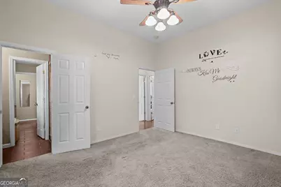 564 Tremain Drive, Hinesville, GA 31313 - Photo 44