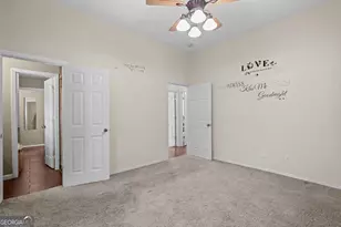 564 Tremain Dr, Hinesville, GA 31313 - Photo 44