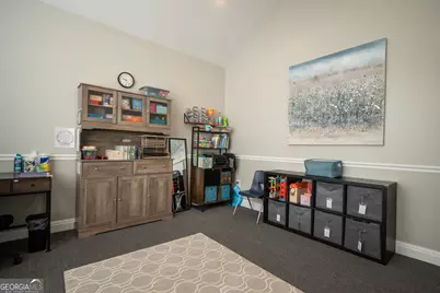 1551 Jennings Mill Road, Watkinsville, GA 30677 - Photo 6