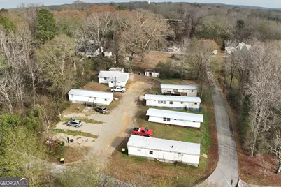 108 Grant Street, Tallapoosa, GA 30176 - Photo 2